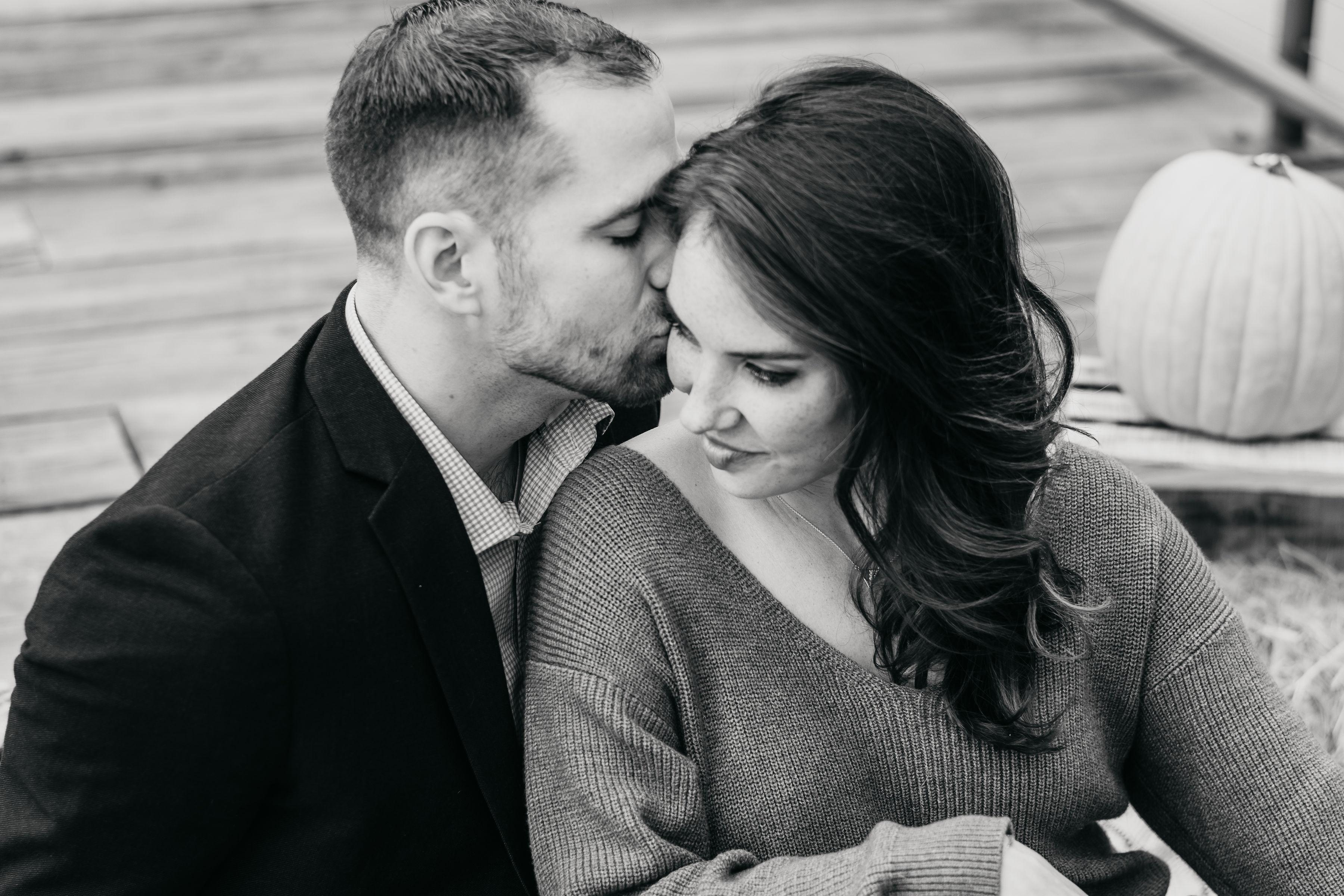 cd85deb9-e1c9-440d-a301-c04d059cef1b