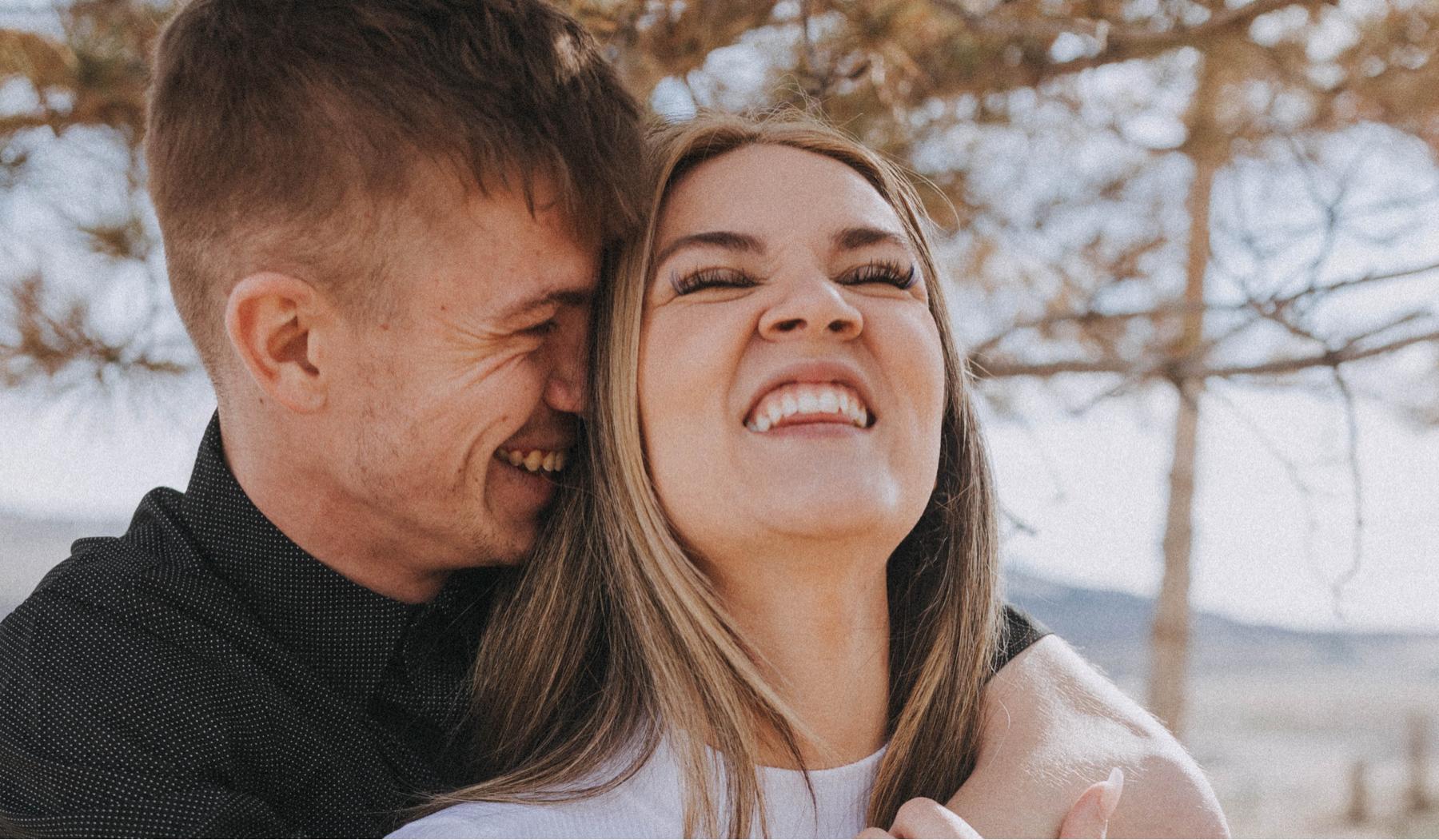 The Wedding Website of Madison Rausch and Jordan Campau