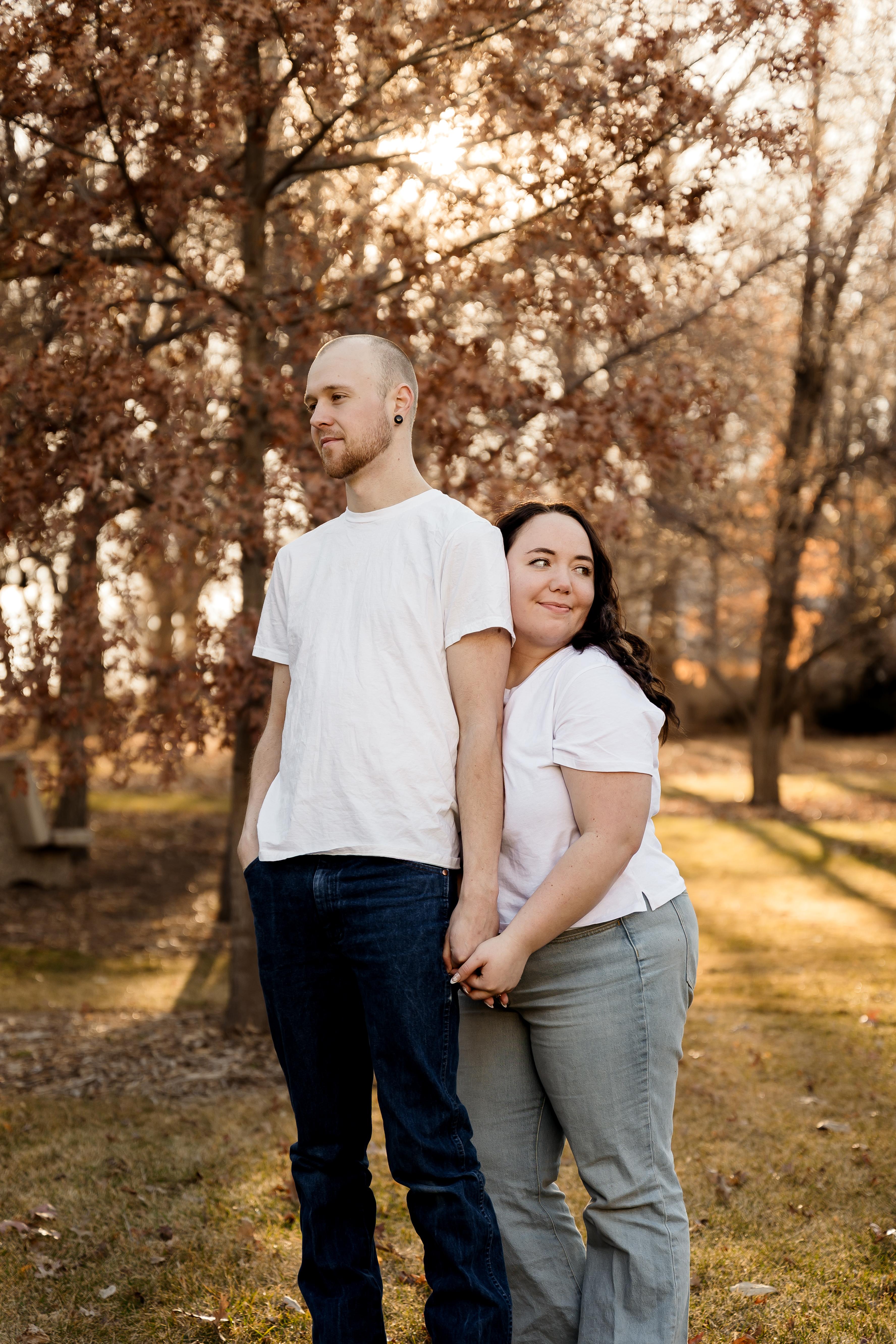 The Wedding Website of Alyssa Sawyer and Ryan Cain
