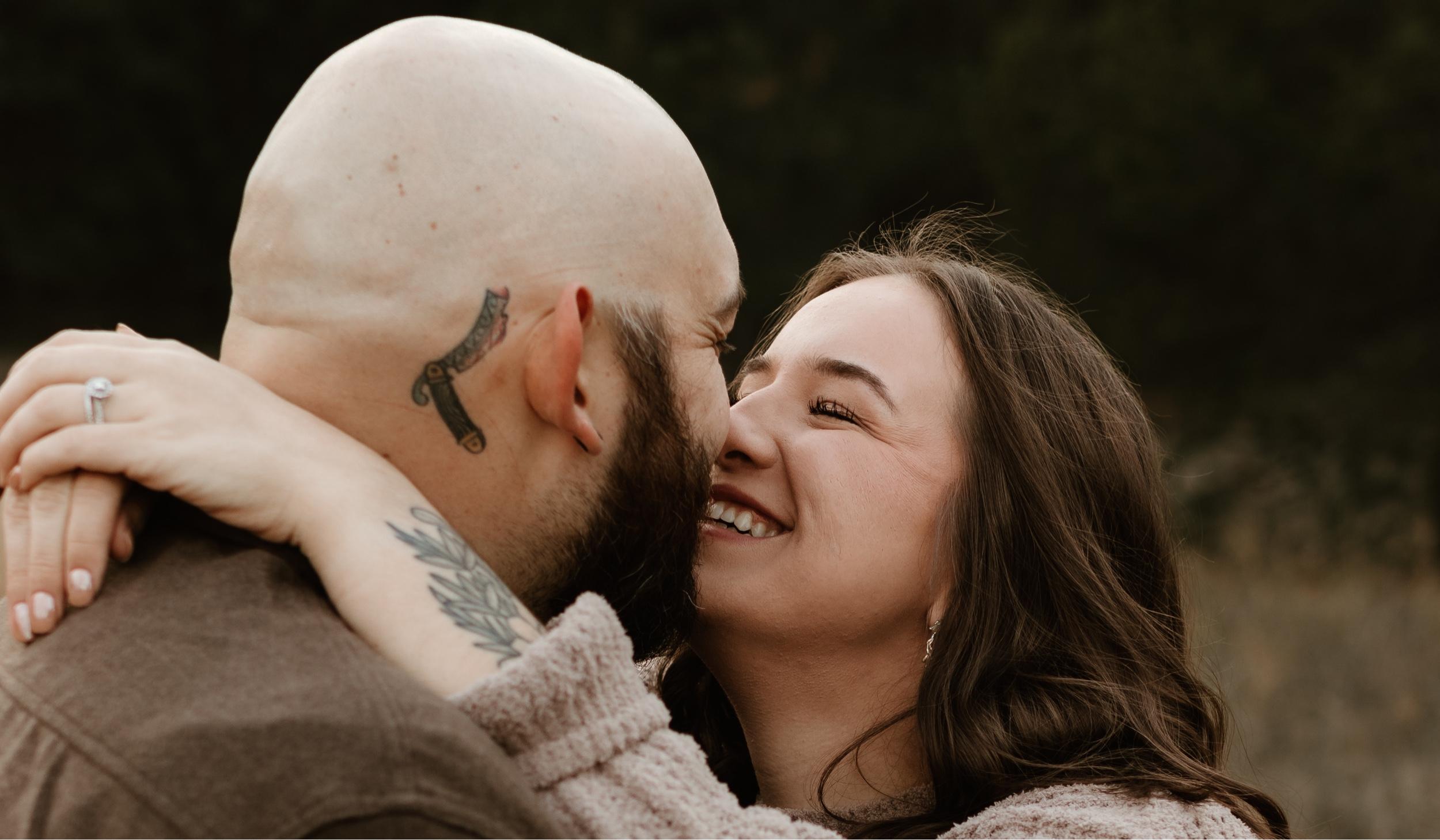 The Wedding Website of Emily Elliott and Jake Easterday