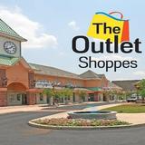 The Outlet Shoppes at Gettysburg