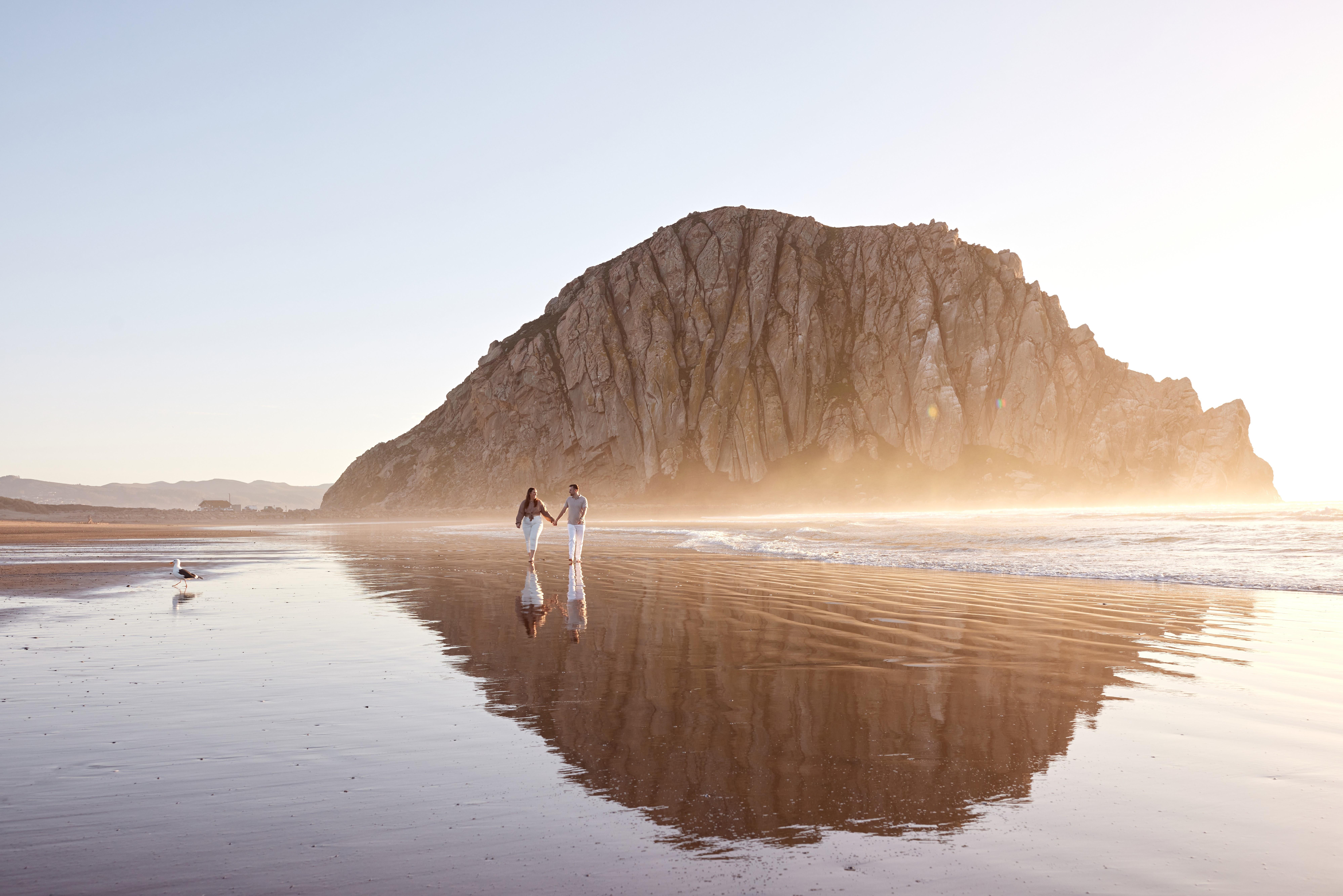 The Wedding Website of Karissa Ebben and Chace Daniels