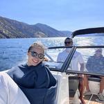 Lake Chelan