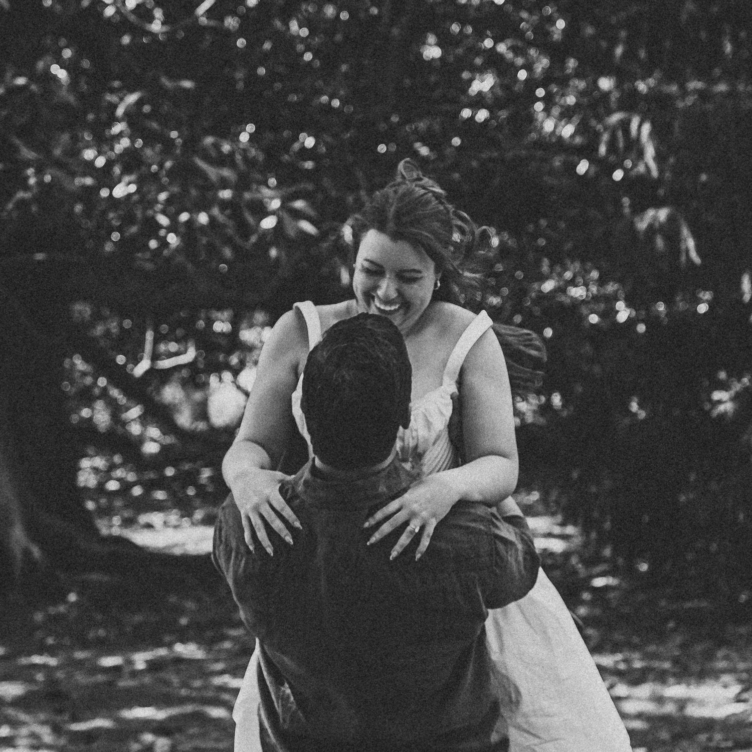 Engagement photos 🤍