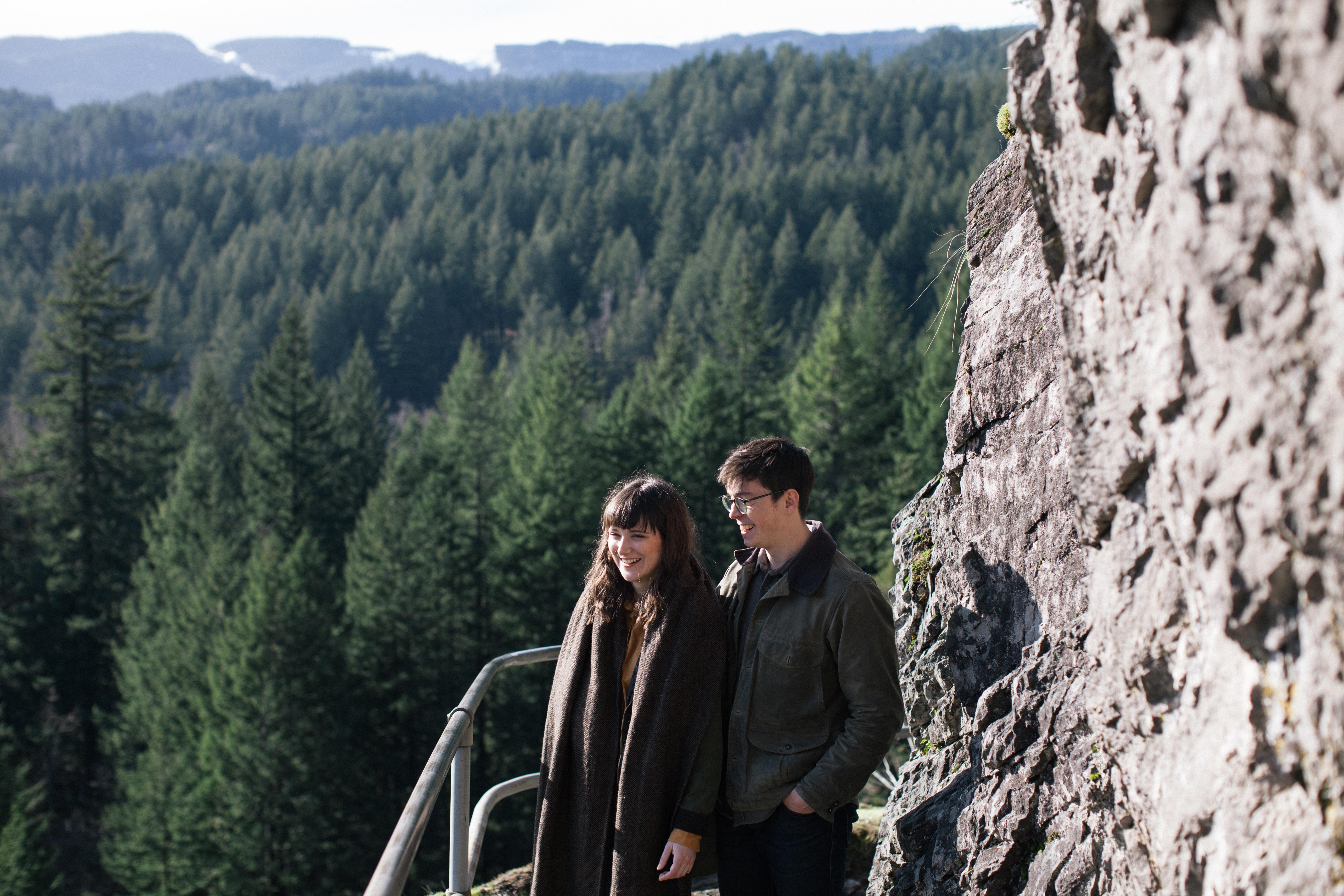 The Wedding Website of Brandon Day and Olivia Hedges