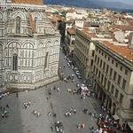 Piazza del Duomo