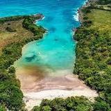 Playa Diamante