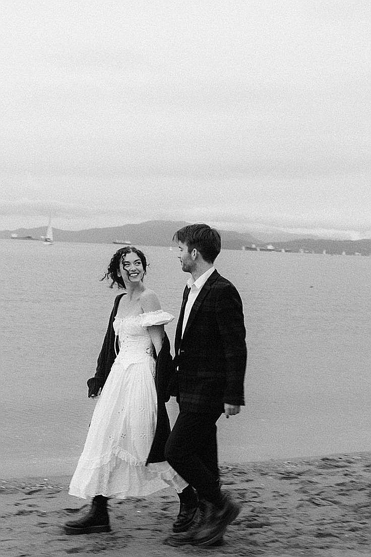The Wedding Website of Patrick John Barrett Rooney and Elizabeth Ann Palasz