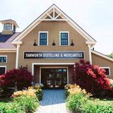Tamworth Distilling & Mercantile