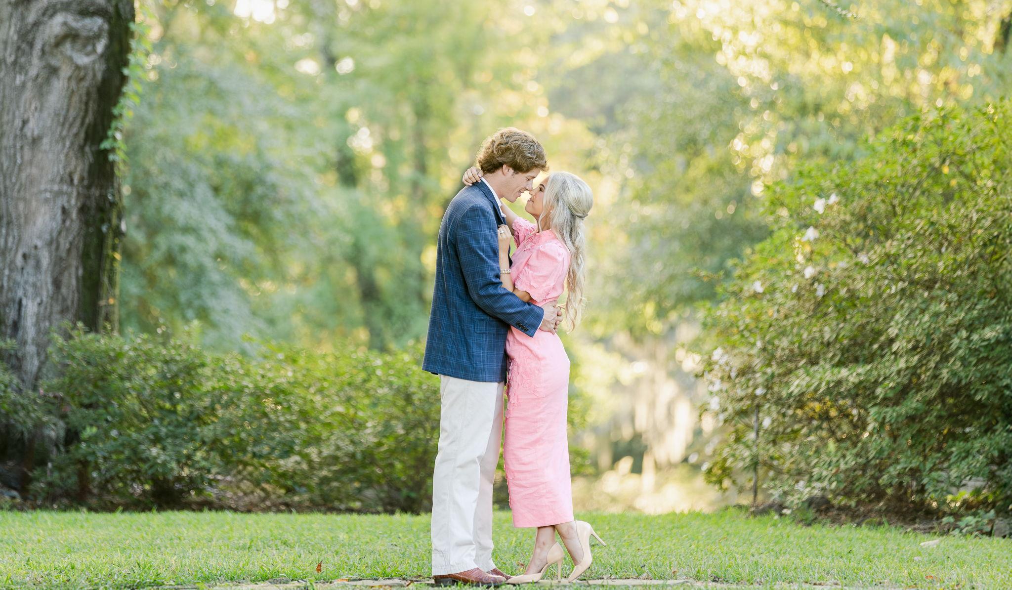 Hero Slideshow Image 1