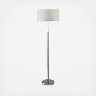 Hayworth Floor Lamp