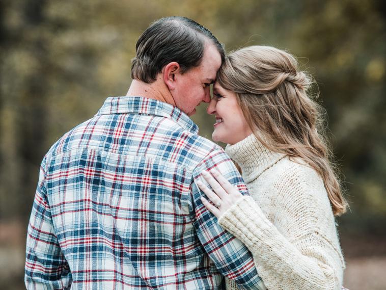 The Wedding Website of Teddie Andritsos and Kyle Brune