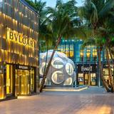 Miami Design District