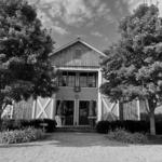Pippin Hill Farm & Vineyards