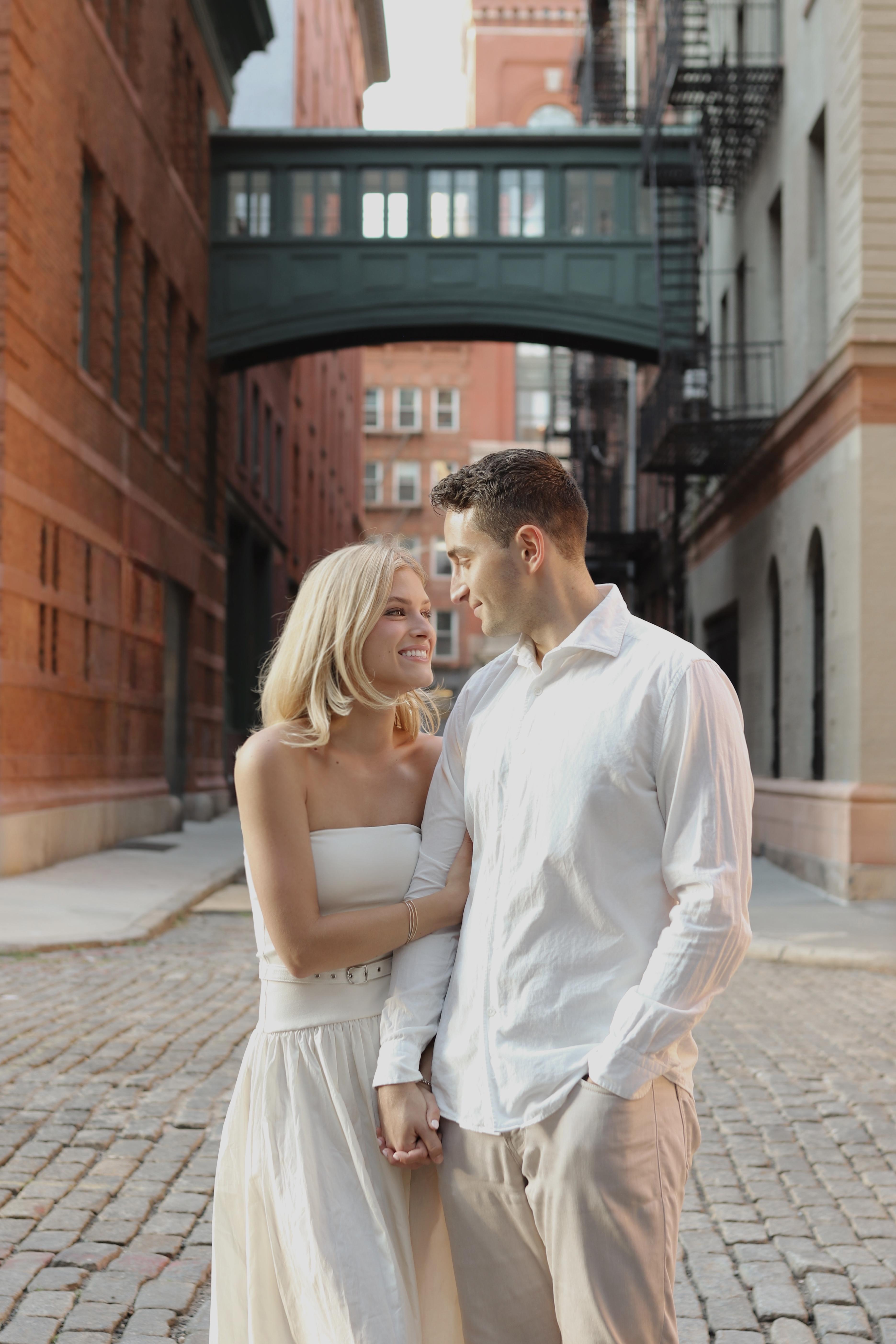 The Wedding Website of Ryan Tahmassebi and Gillian Flood