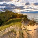 Indiana Dunes National Park