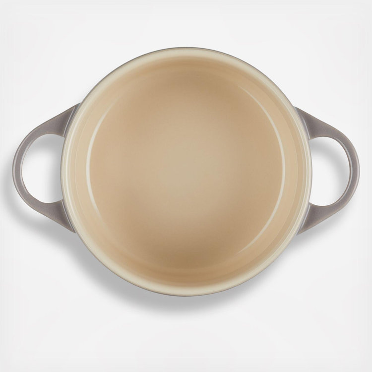 Le Creuset, Mini Round Cocotte | Zola