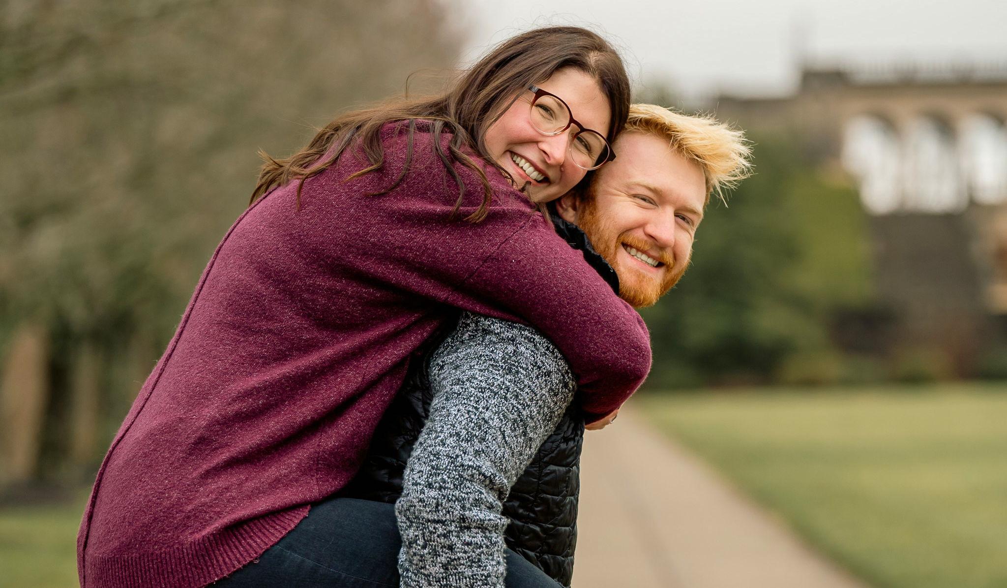 Hero Slideshow Image 0