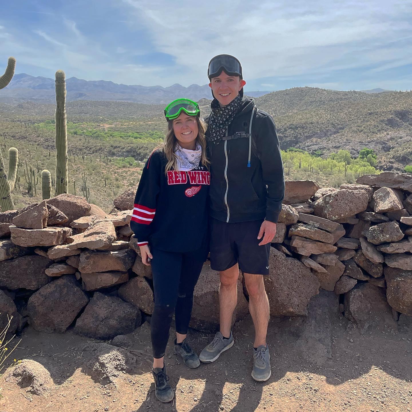 Phoenix, AZ