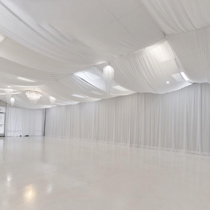 Venue