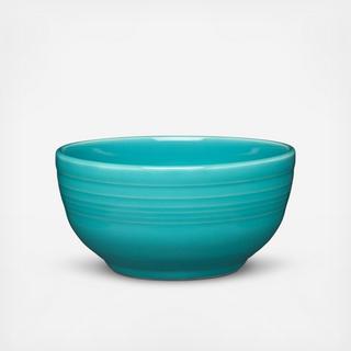 Bistro Coupe Cereal Bowl, Set of 4
