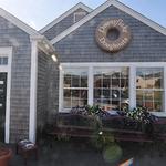 Downyflake Restaurant
