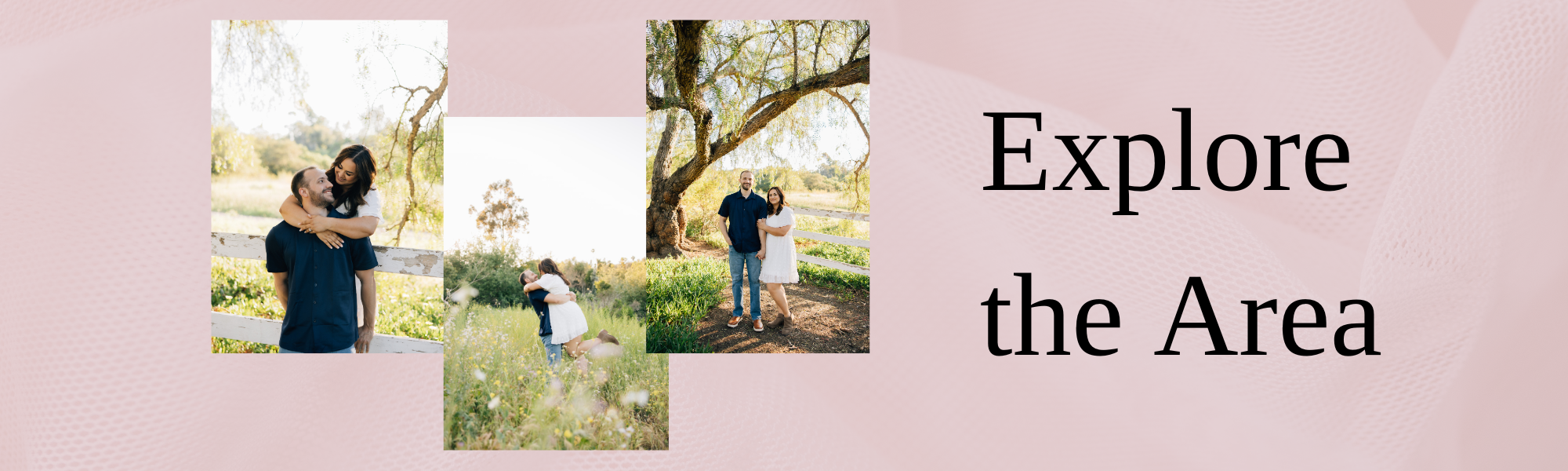 The Wedding Website of Ashley Hofer and Josh Woods