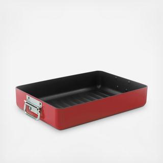 Eclipse Nonstick Roasting Pan