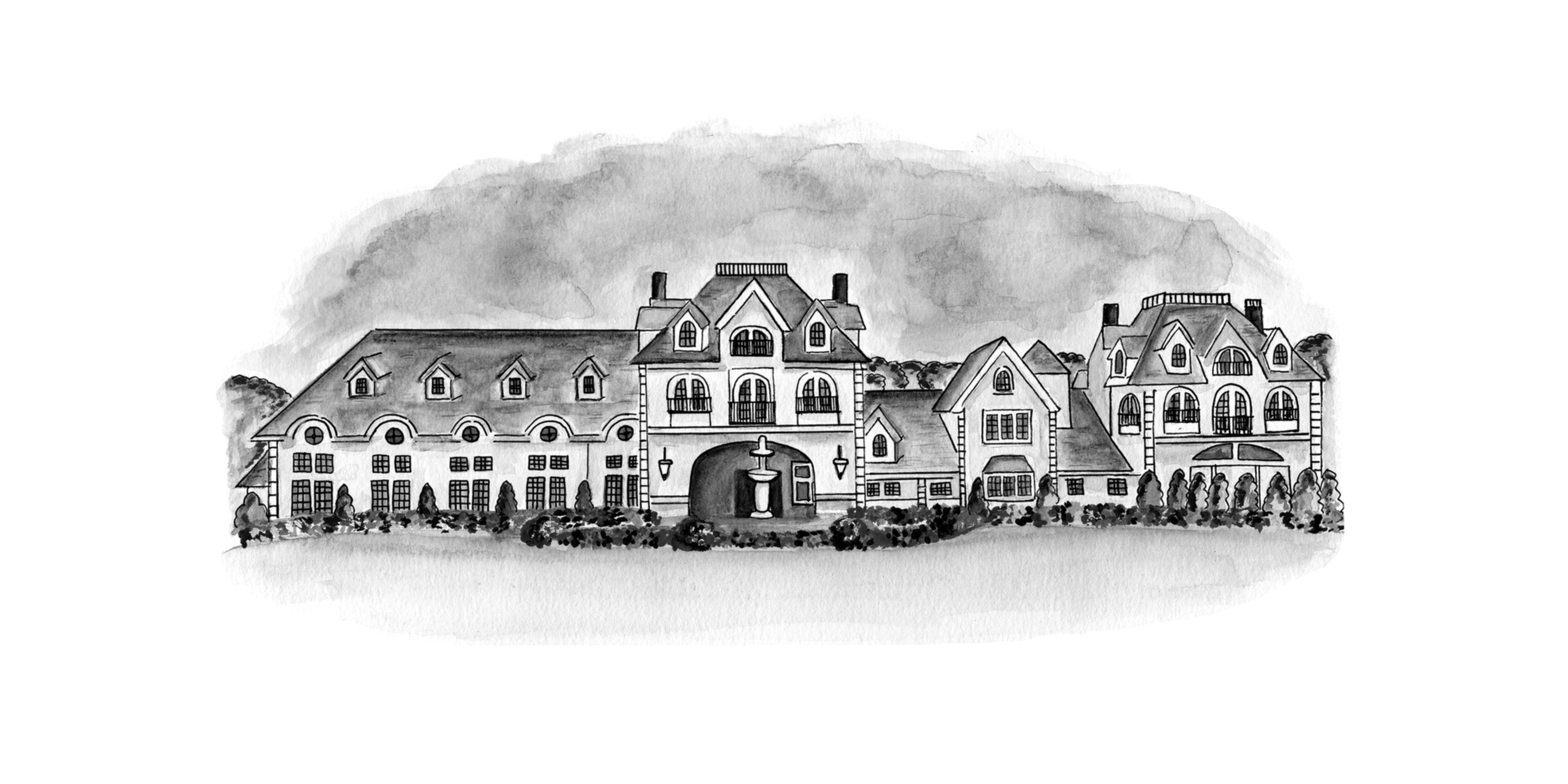 The Wedding Website of Amanda Maria Margiolas and Kenneth Charles Otten III