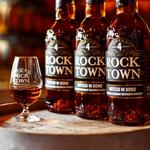 Rock Town Distillery