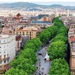 La Rambla