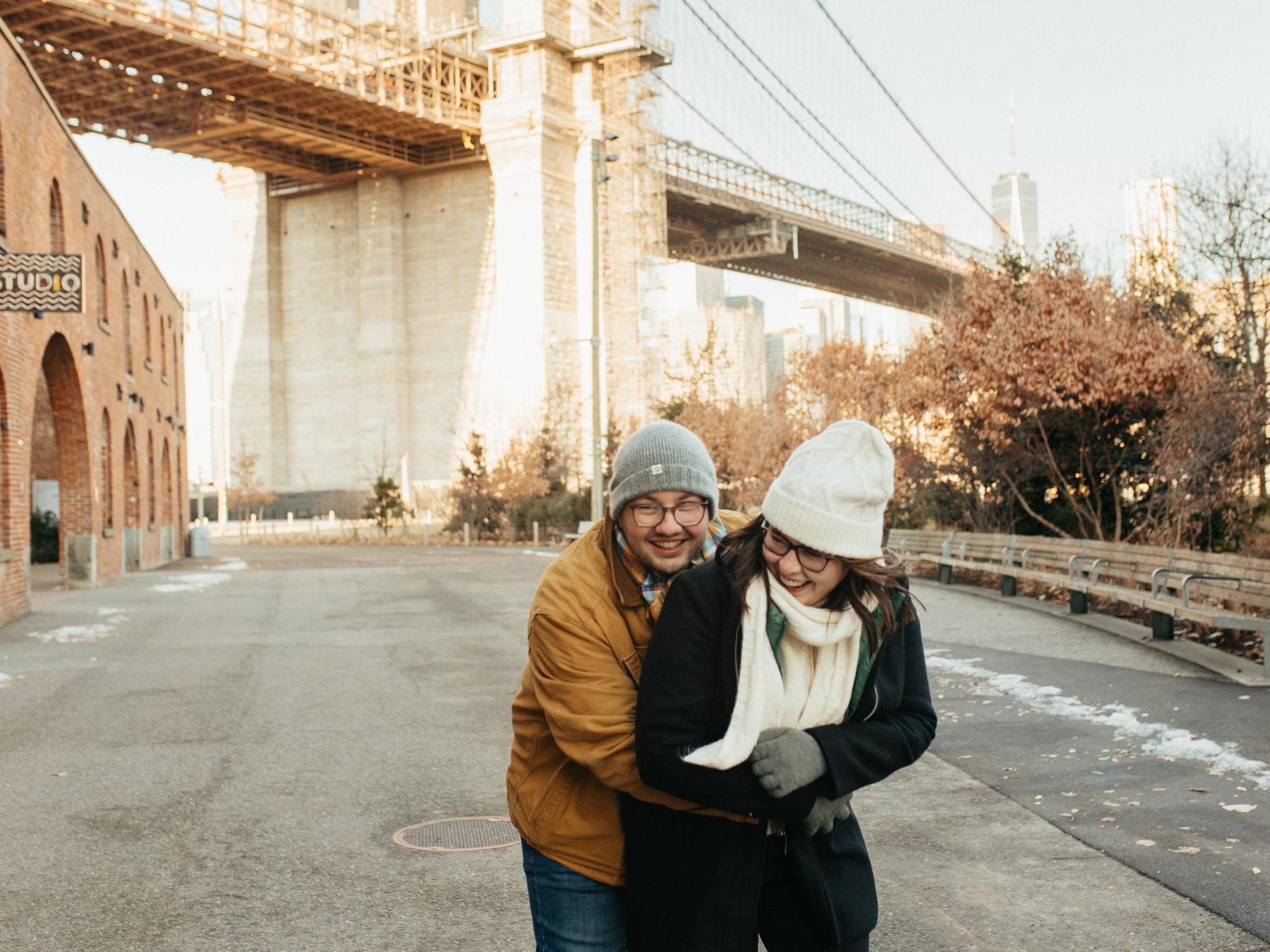 The Wedding Website of Amanda Sherry and Gary Greiser