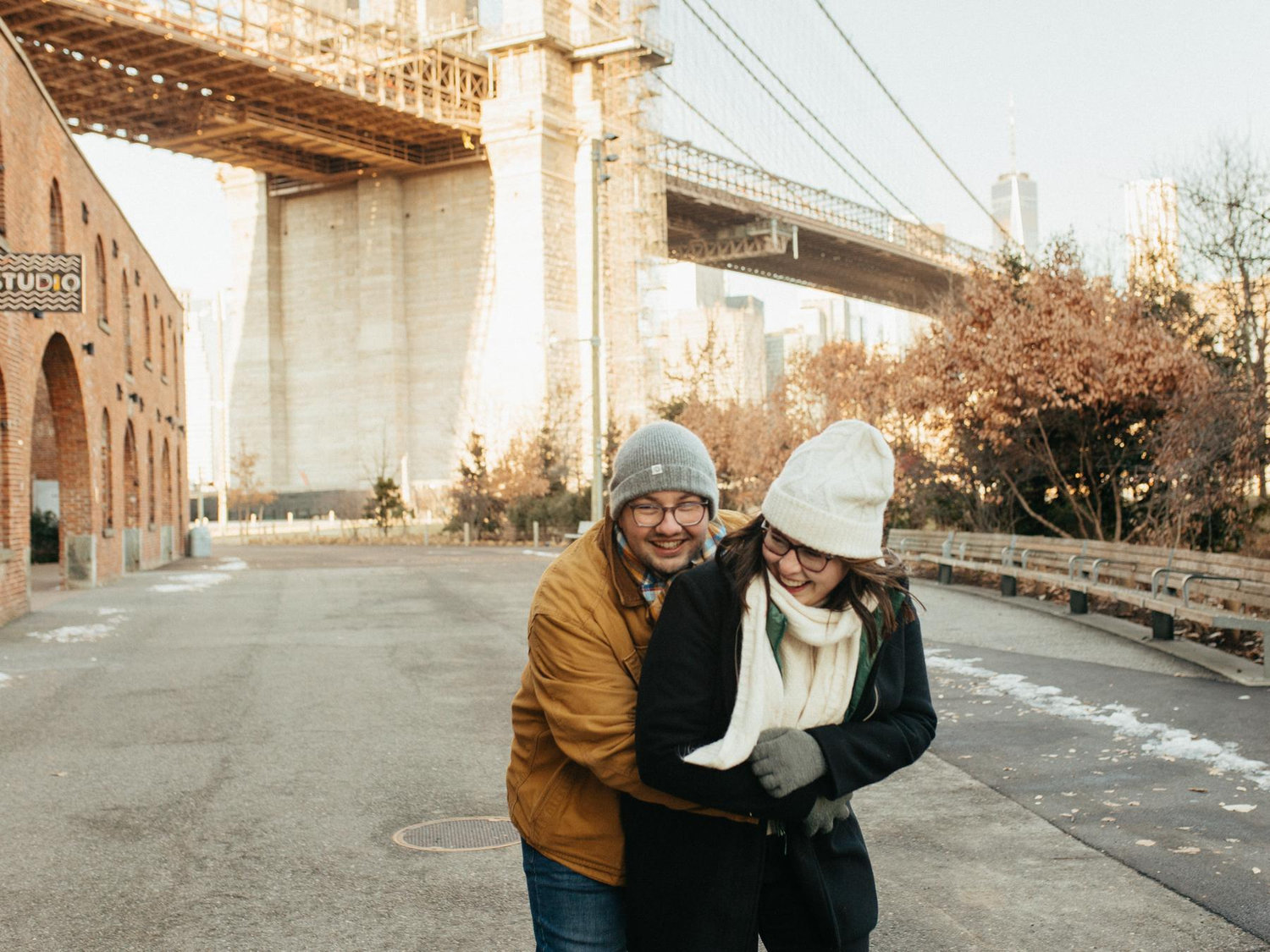 The Wedding Website of Amanda Sherry and Gary Greiser