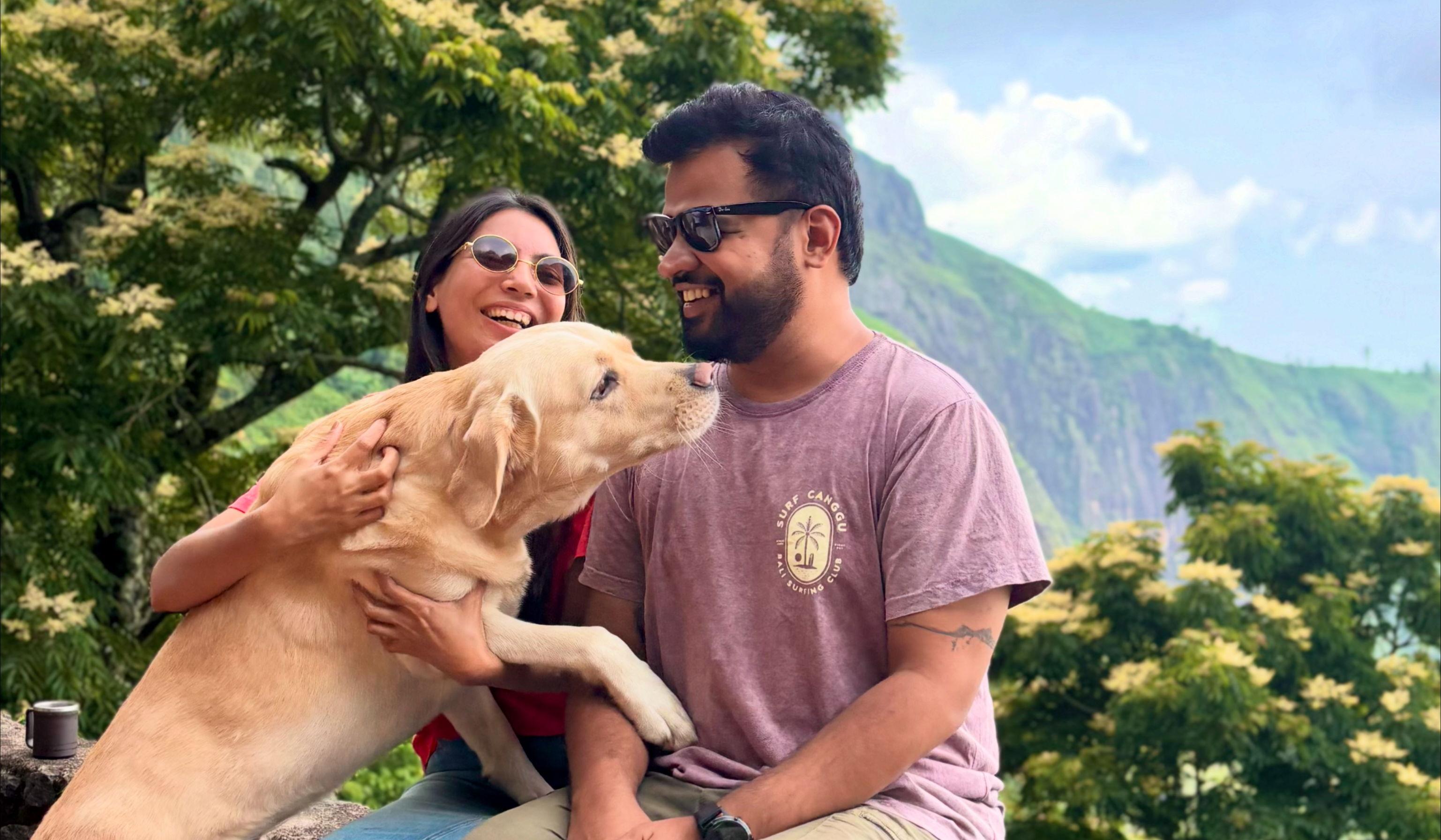 Hero Slideshow Image 1