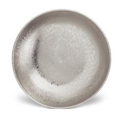 Alchimie Platinum Coupe Bowl - Large
