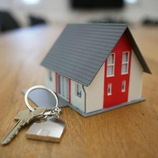 Home Down Payment