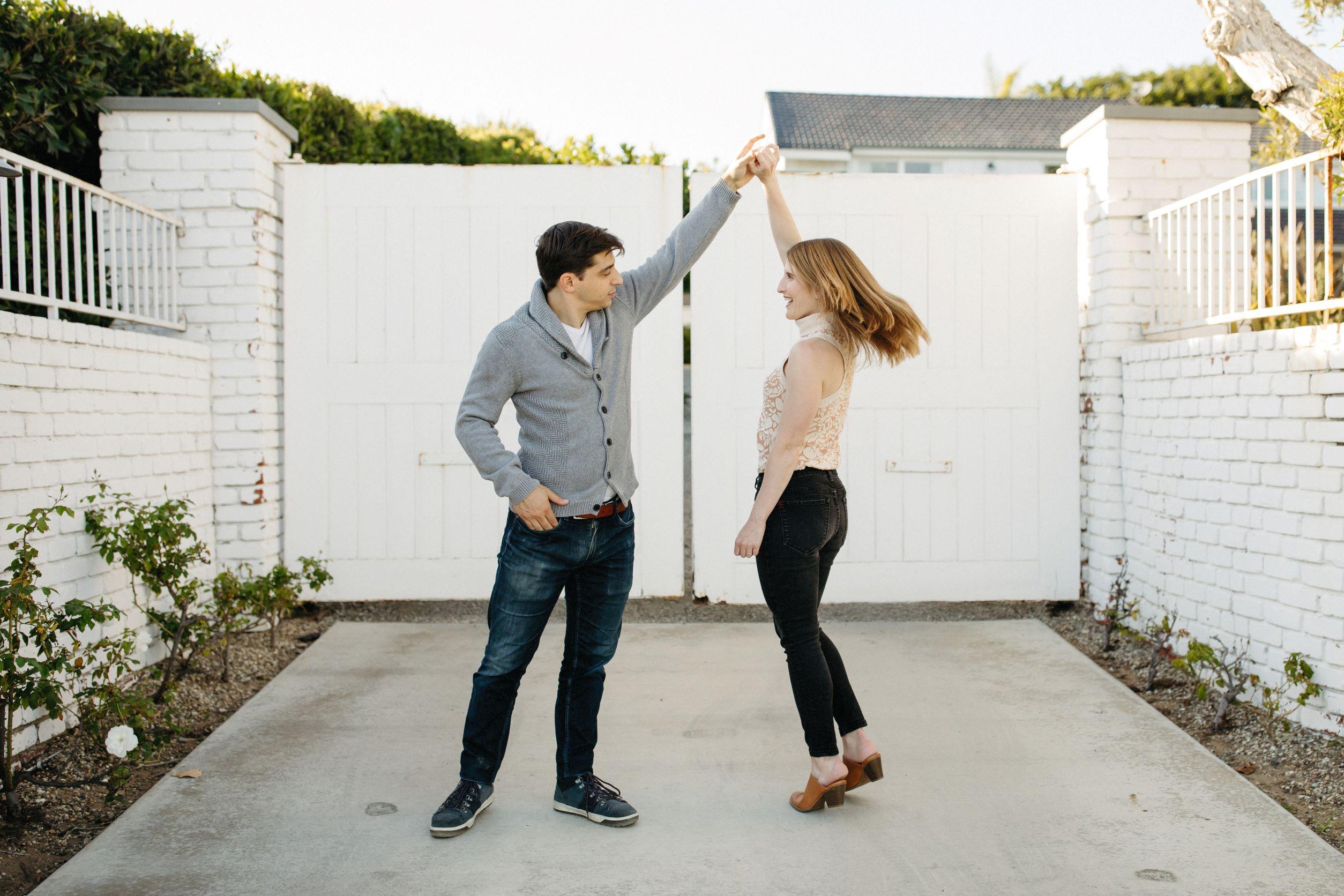 cd8aa8b6-af4d-4928-aa54-473957b418ea