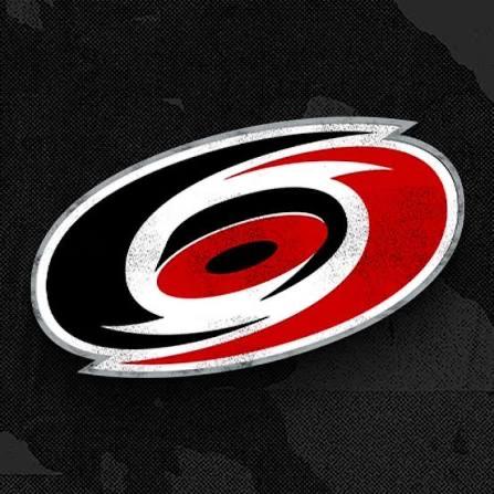 Carolina Hurricanes Hockey Tickets For Two