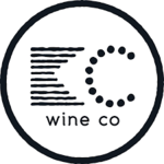 KC Wine Co