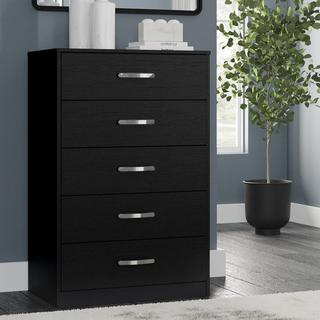 Ashley Furniture, Finch 6-Drawer Dresser | Zola