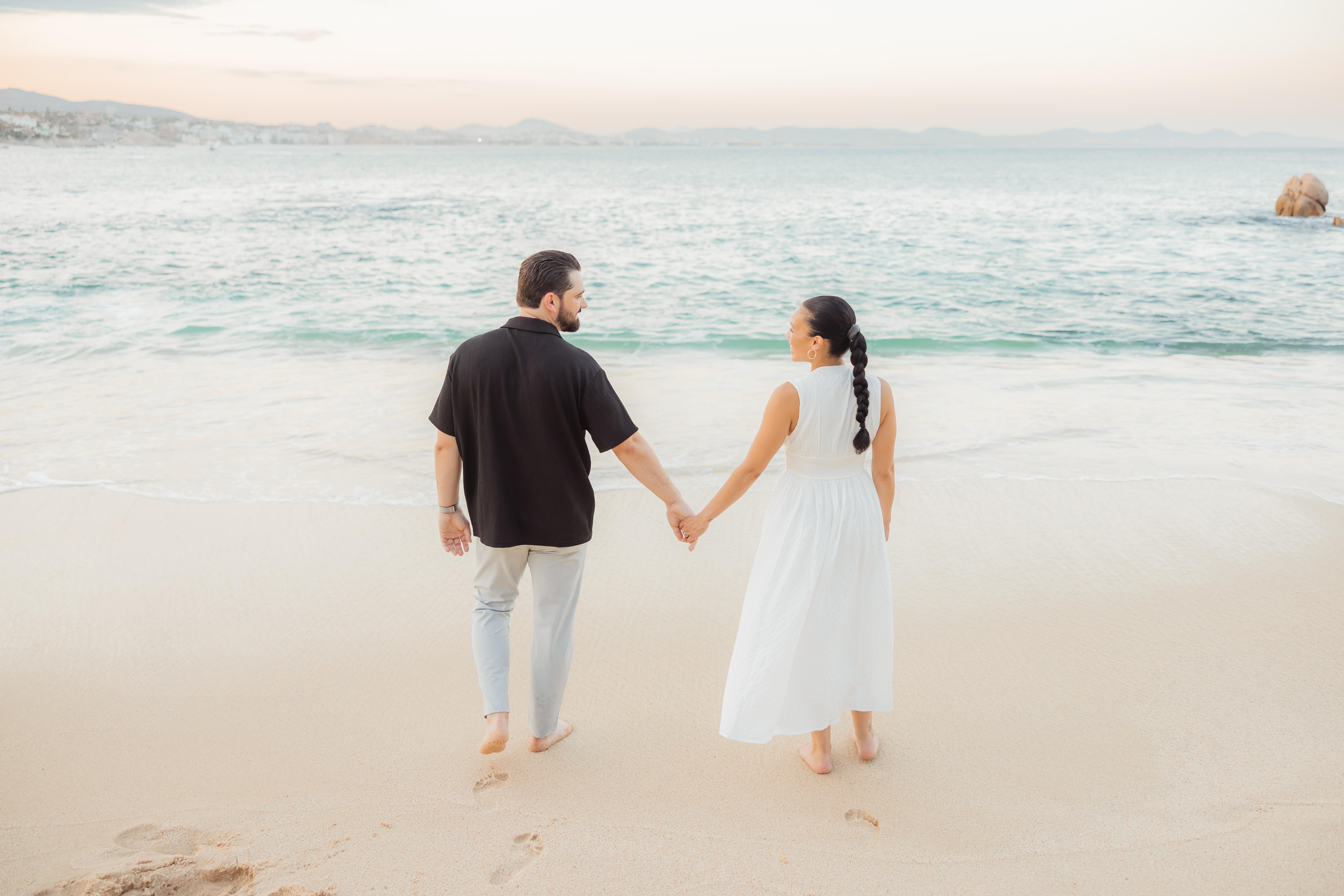 The Wedding Website of Bryton Benda and Patric Kreidler