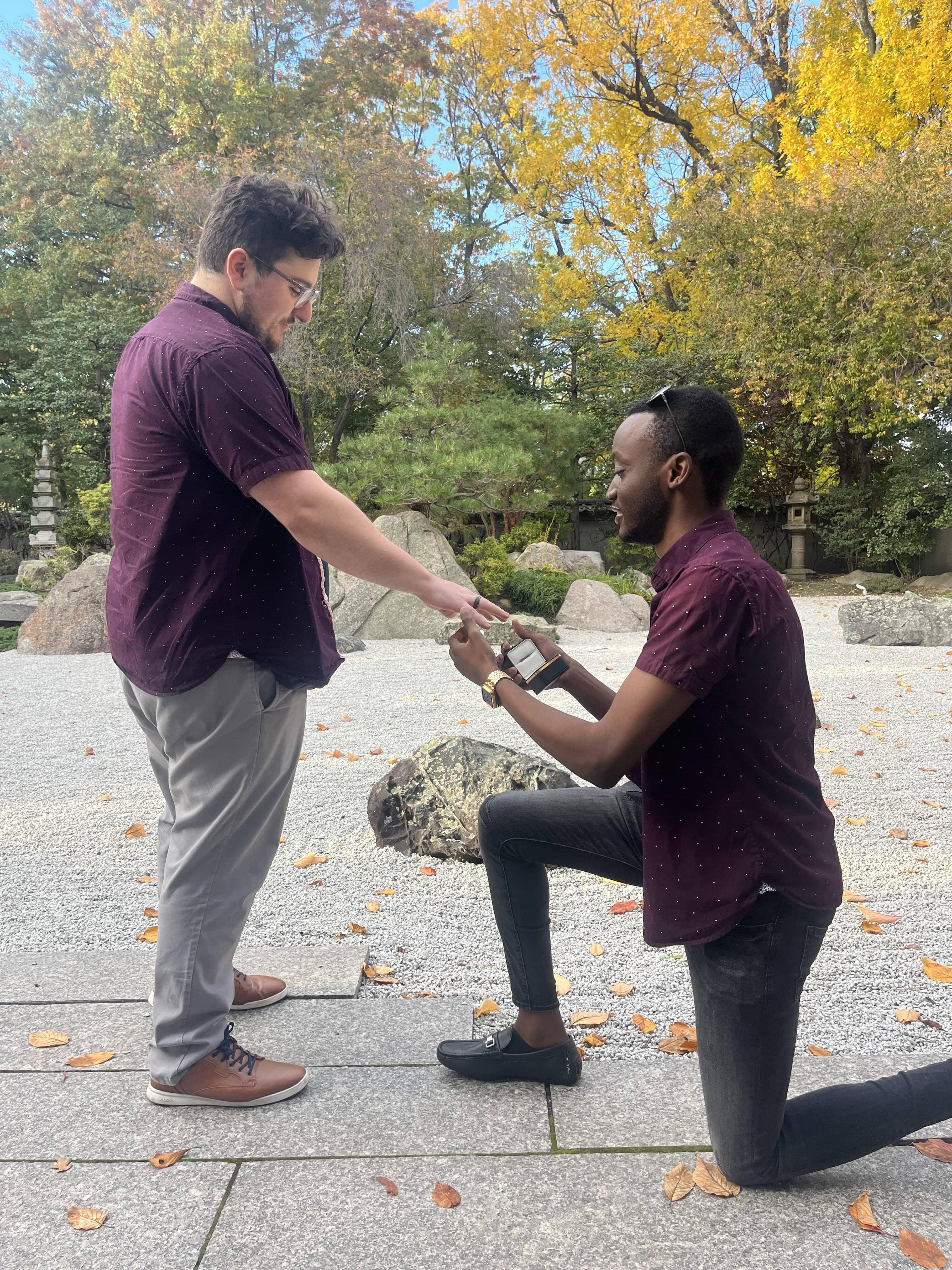 cd8ba3ca-e47e-4c09-ab6a-baf5bf66a2ad