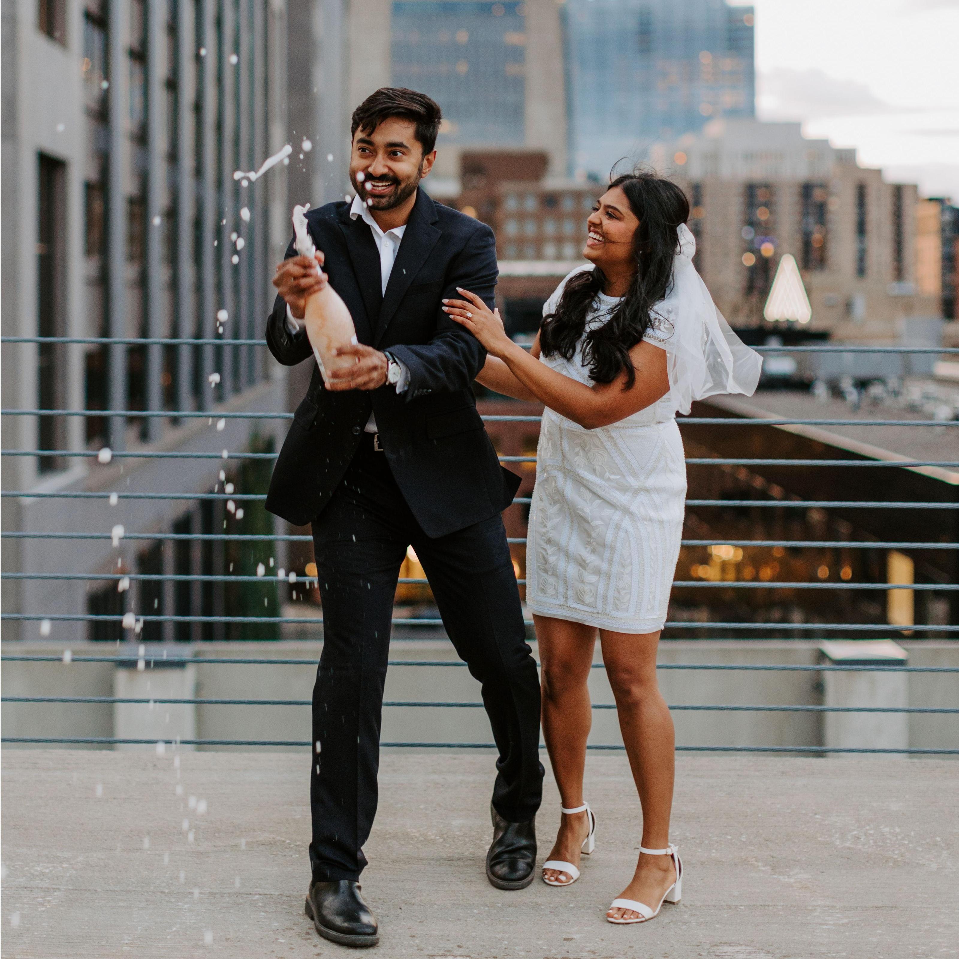 Engagement Shoot 10/06/23