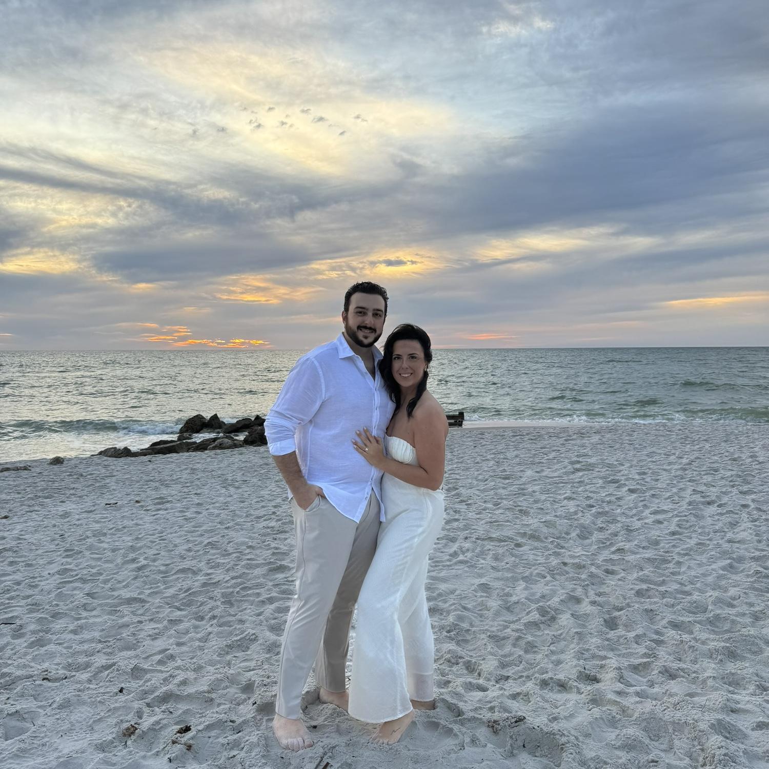 Naples, FL