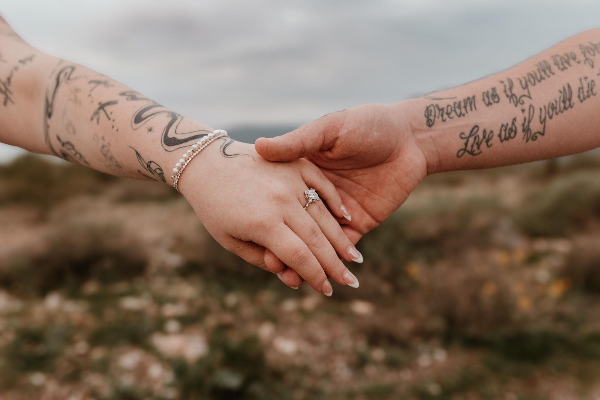 cd8bf46e-55b7-474e-bd9c-c1654c4d44ee