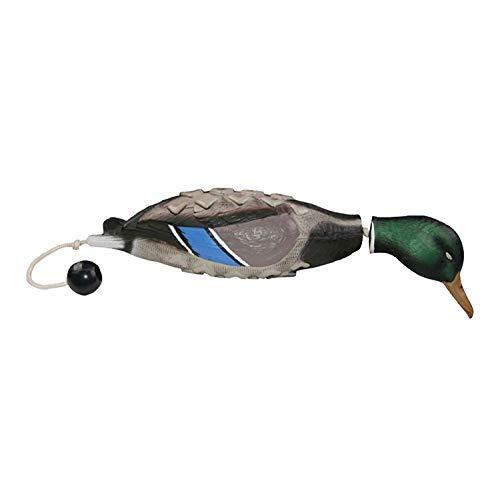 Avery ATB EZ-Bird Training Dummy