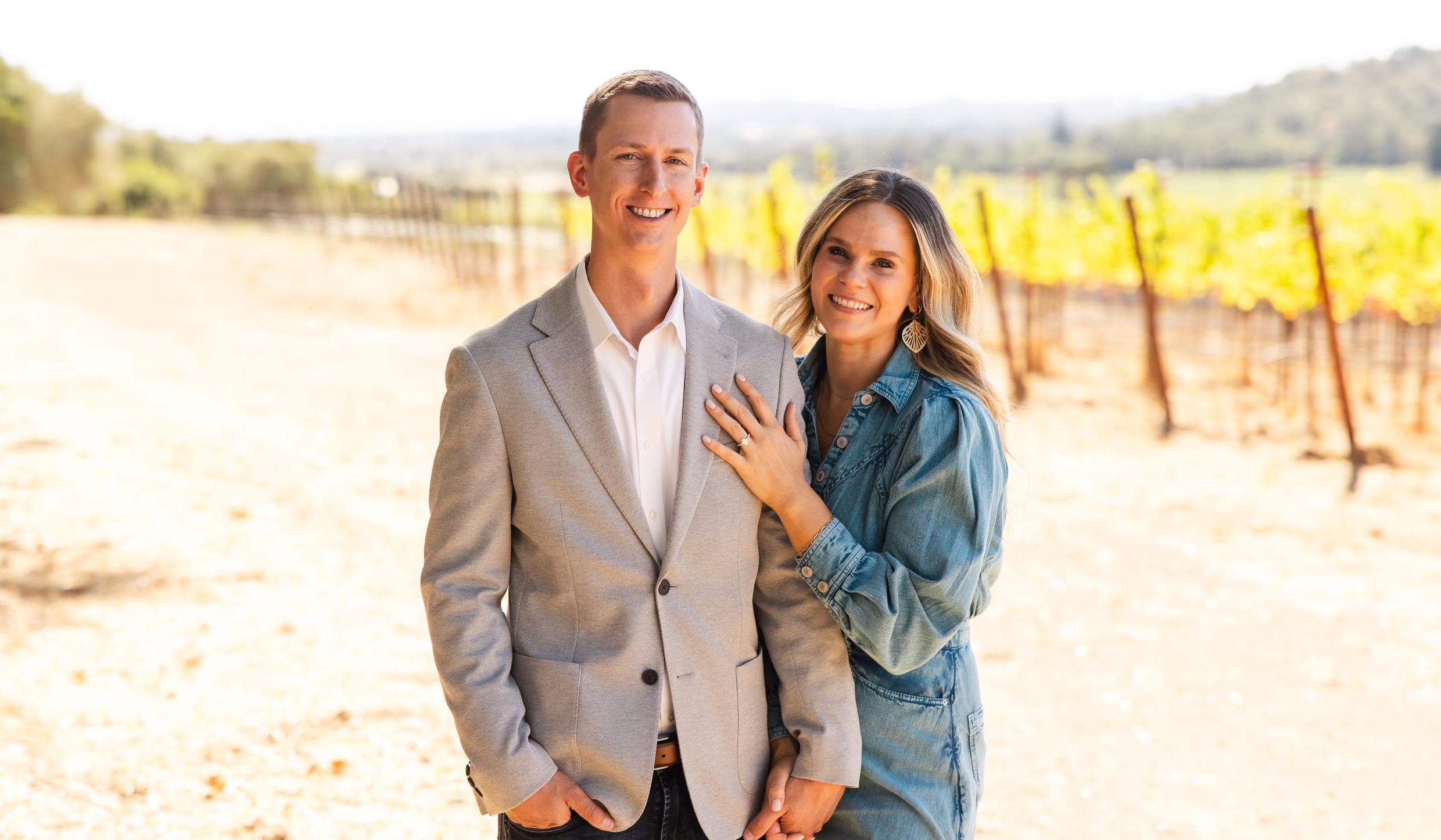 The Wedding Website of Derek Delahanty and Samantha Shepherd
