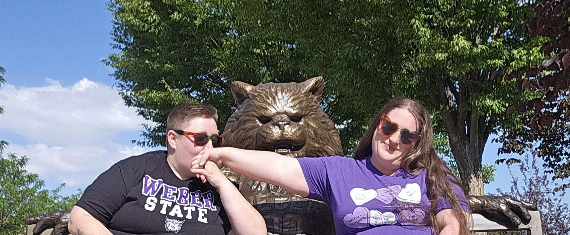 cd8c8ce7-0c8a-402d-98ef-73ce0e273bdc