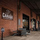 Cahaba Brewing Company