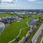 Dunes Golf & Tennis Club